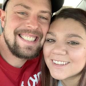 Meet your Posher, Jake